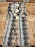 Mooie slangen leggings Lili Londen, Kleding | Dames, Leggings, Maillots en Panty's, Ophalen