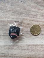 Koud weer speld, Ophalen of Verzenden, Landmacht, Nederland, Embleem of Badge