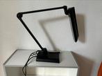 Bureaulamp of tafellamp, Ophalen of Verzenden, Zo goed als nieuw, Minder dan 50 cm