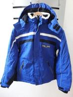 Pocopiano Jongen Winterjas, maat 164, Gebruikt, Jongen, Jas, Pocopiano