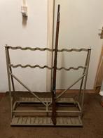 Geweerrek (ABL) Belgisch Leger, Verzamelen, Ophalen, Landmacht, Overige gebieden, Overige typen