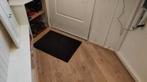 Te koop, eiken vloer, gerecycled/duurzaam, GRATIS GELEGD!, Huis en Inrichting, Stoffering | Vloerbedekking, Parket, Ophalen of Verzenden