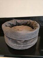 Mooie nieuwe hond of kattenmand, Dieren en Toebehoren, Ophalen of Verzenden, Nieuw, Riet
