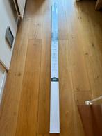 Livn hordeur plus nieuw in verpakking 105 x 215, Doe-het-zelf en Verbouw, Hordeur, Nieuw, Schuifdeur, 200 tot 215 cm