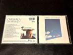CD - Chris Rea – On The Beach, Verzenden, Gebruikt, Poprock