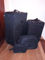 Koffer Set - Verschillende Maten, Sieraden, Tassen en Uiterlijk, Koffers, Ophalen, Gebruikt, 70 cm of meer, 55 cm of meer