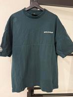 Banlieue Shirt, Overige kleuren, Maat 56/58 (XL), Ophalen of Verzenden, Zo goed als nieuw