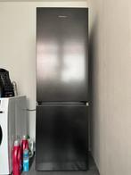 Samsung koel-vries combinatie koelkast, Witgoed en Apparatuur, Koelkasten en IJskasten, 200 liter of meer, Ophalen of Verzenden