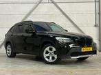 BMW X1 SDrive18i Executive Carplay Stoelverwarming, X1, Euro 5, Achterwielaandrijving, 4 cilinders