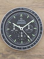 Omega speedmaster Klok, Verzenden, Nieuw, Overige typen