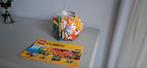 Lego Classic set 10702, Ophalen of Verzenden, Zo goed als nieuw, Complete set, Lego