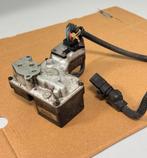Audi S3 A3 TT VW 4 Motion R32 Haldex ECU Unit 02D900554B, Ophalen of Verzenden, H, H, H