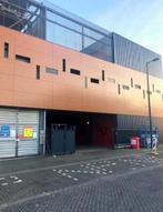 Garage box / werkplaats / opslag van 32m2 in Amsterdam, Bedrijfsruimte