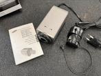 Samsung day night camea, Ophalen of Verzenden, Zo goed als nieuw
