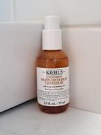 Kiehl's Smoothing Oil Leave-In 75ml, Ophalen of Verzenden, Zo goed als nieuw, Haarverzorger of -hersteller