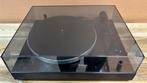 Thorens TD 146 MK5 platenspeler, Ophalen, Zo goed als nieuw, Platenspeler, Thorens
