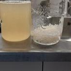 GRATIS water-kefir korrels, Diversen, Levensmiddelen, Ophalen of Verzenden
