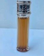 Vintage Christian Dior - Miss Dior - Parfum 7,5ml, Ophalen of Verzenden, Zo goed als nieuw, Miniatuur