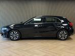Mercedes-Benz A-klasse 180 Business Solution AUT. PARKEERSEN, Auto's, Mercedes-Benz, 136 pk, Gebruikt, 4 cilinders, Met garantie (alle)