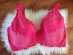 Primadonna BH F90 fuchsia roze in nieuw staat, Ophalen of Verzenden, Roze, BH