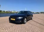 Audi A4 Avant 2.0 TFSI Pro Line Business, Voorwielaandrijving, Euro 5, 15 km/l, Gebruikt