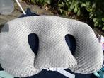 Tweeling voedingskussen, Kinderen en Baby's, Tweelingen en Meerlingen, Ophalen, Gebruikt, Overige typen