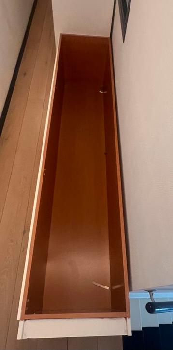 IKEA pax kast
