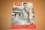 Life Magazine - July 31 - 1950 - O.a. Korea-oorlog !!, Boeken, Tijdschriften en Kranten, Nieuw, Ophalen of Verzenden