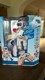 Speelgoed robot, Ophalen of Verzenden