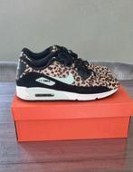 Nike air max 90 leopard, Overige kleuren, Nike, Nieuw, Ophalen of Verzenden