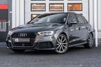 Audi A3 Sportback 35 TFSI CoD Pro Line PANO-B&O- 3xS-LINE-VI, Gebruikt, 4 cilinders, 150 pk, Bedrijf