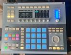 Native Instruments Maschine Studio White Edition, Muziek en Instrumenten, Midi-apparatuur, Ophalen of Verzenden, Zo goed als nieuw
