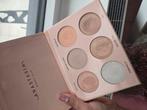 Anastasia Nicole Guerriero Glow Kit, Ophalen of Verzenden, Zo goed als nieuw, Overige kleuren
