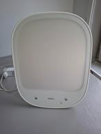 Philips EnergyUp Light HF3419/ lichttherapie lamp, Witgoed en Apparatuur, Persoonlijke-verzorgingsapparatuur, Ophalen of Verzenden