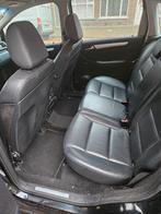 Mercedes-Benz B-Klasse 2.0 B200 5DRS CVT 2006 Zwart, Auto's, 136 pk, 4 cilinders, 1290 kg, 400 kg