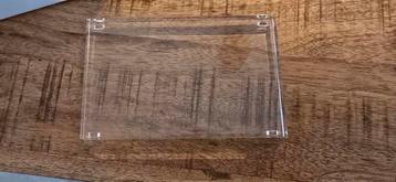 Plateau voor jaarstuk beschikbaar voor biedingen