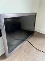 Philips TV 32PFL7605H - 32 inch Full HD LCD TV, Ophalen, Philips, Gebruikt, LCD