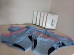 Snuggs menstruatieondergoed 11-12 jaar, Nacht- of Onderkleding, Meisje, Snuggs, Ophalen of Verzenden
