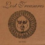 Tiesto - Lost Treasures 1 - Isle of Ra - 1996 CD, Cd's en Dvd's, Cd's | Dance en House, Ophalen of Verzenden, Zo goed als nieuw