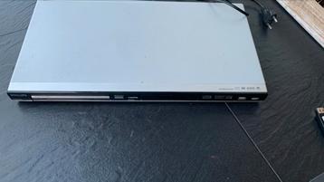 Philips DVD speler beschikbaar voor biedingen