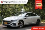 Volkswagen Arteon 1.4 TSI eHybrid R-Line Business+ | Pano |, Arteon, Gebruikt, 4 cilinders, Wit