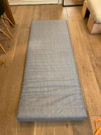 IKEA AGOTNES Matras 90x200cm, Ophalen, Gebruikt, 90 cm, Eenpersoons