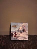 Cartaventura Kaartspel - Nieuw Avontuur!, Een of twee spelers, Ophalen, Zo goed als nieuw, Blackrock games