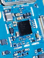 Jouw toestel stuk? Ik kan vrijwel alles repareren voor je!, Diensten en Vakmensen, Reparatie en Onderhoud | Telecommunicatie, Garantie