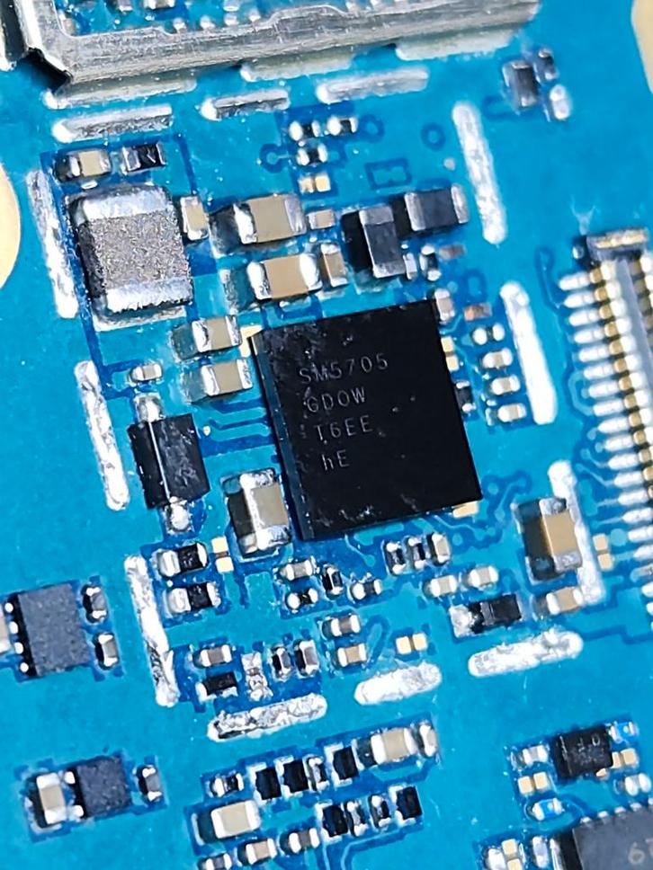 Jouw toestel stuk? Ik kan vrijwel alles repareren voor je!, Diensten en Vakmensen, Reparatie en Onderhoud | Telecommunicatie, Garantie