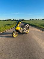 Gilera runner 180 A1, Ophalen, Tweetakt, Overige modellen, Zo goed als nieuw