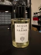 Acqua Di Parma Colonia 100ML, Sieraden, Tassen en Uiterlijk, Uiterlijk | Parfum, Ophalen of Verzenden, Zo goed als nieuw