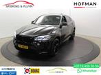 BMW X6 M 576PK Black Fire Edition Panodak 2x Dashcam, Auto's, BMW, Automaat, 2950 kg, 2240 kg, Gebruikt