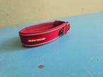 ezydog halsband s, Ophalen of Verzenden, Gebruikt