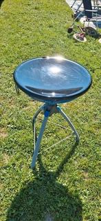 Cadac Eazi Chef Skottelbraai, Ophalen, Zo goed als nieuw, Cadac